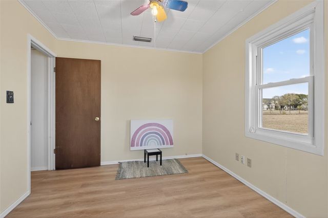 5364 County Road 1657, Odem, TX 78370