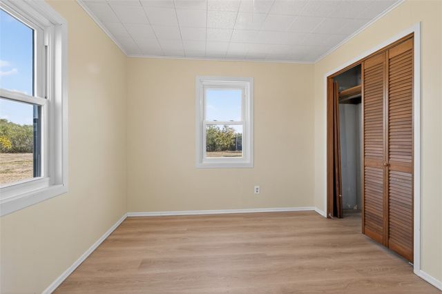 5364 County Road 1657, Odem, TX 78370