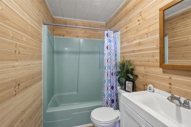 5364 County Road 1657, Odem, TX 78370