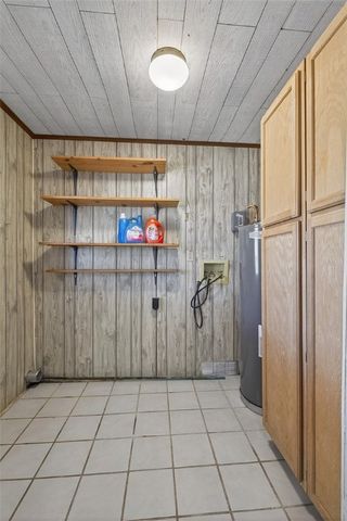 5364 County Road 1657, Odem, TX 78370