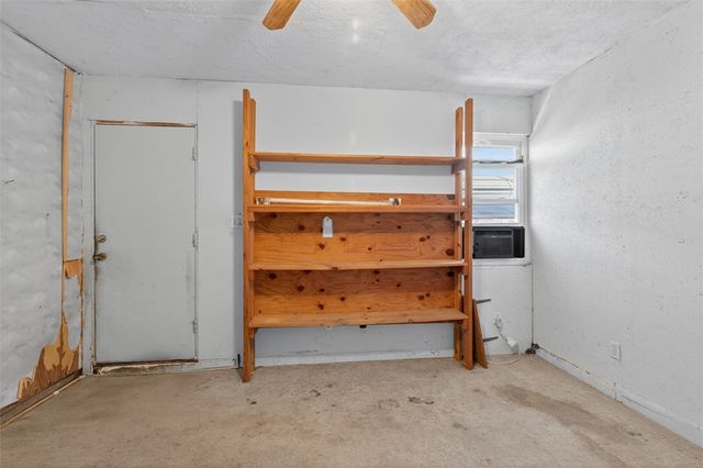 5364 County Road 1657, Odem, TX 78370