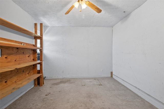 5364 County Road 1657, Odem, TX 78370