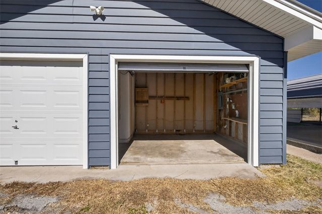 5364 County Road 1657, Odem, TX 78370