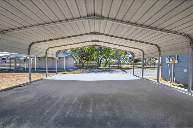 5364 County Road 1657, Odem, TX 78370