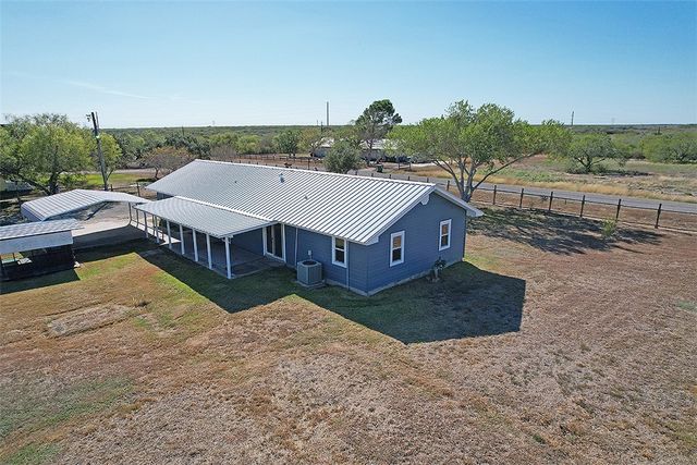 5364 County Road 1657, Odem, TX 78370