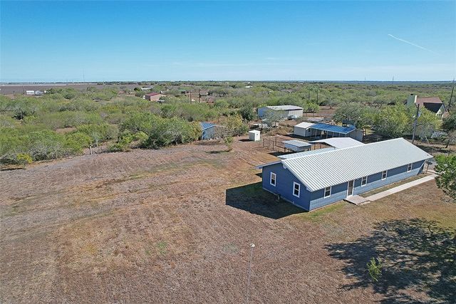 5364 County Road 1657, Odem, TX 78370
