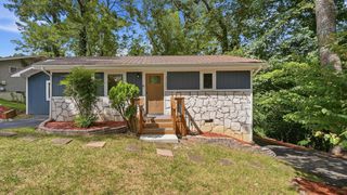 3307 E Kathleen Street, Chattanooga, TN 37411