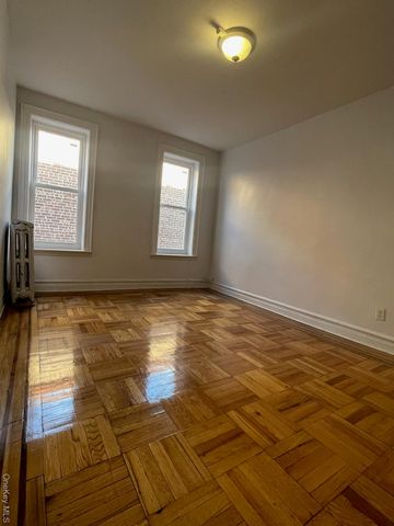 660 Hemlock Street, Brooklyn, NY 11208