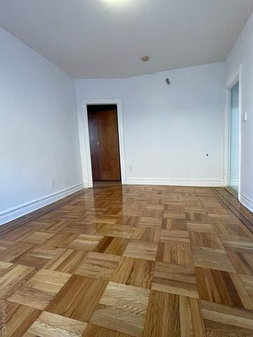 660 Hemlock Street, Brooklyn, NY 11208