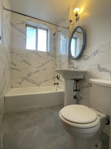 660 Hemlock Street, Brooklyn, NY 11208