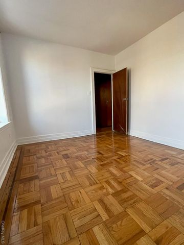 660 Hemlock Street, Brooklyn, NY 11208