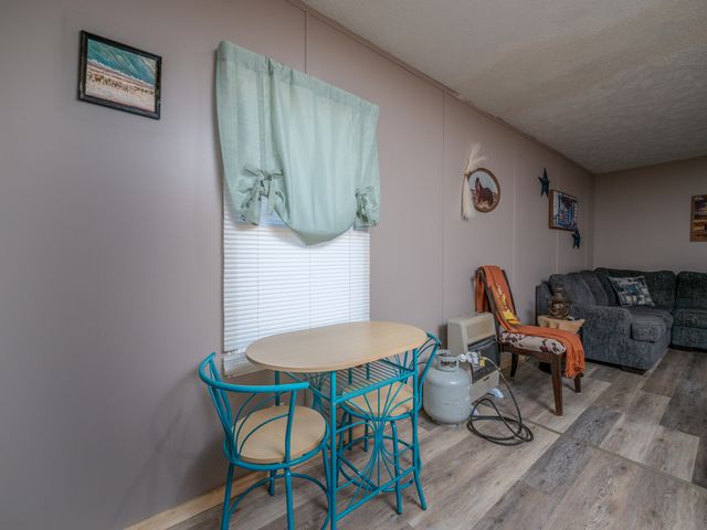 2029 Kentucky 1693, Wellington, KY 40387