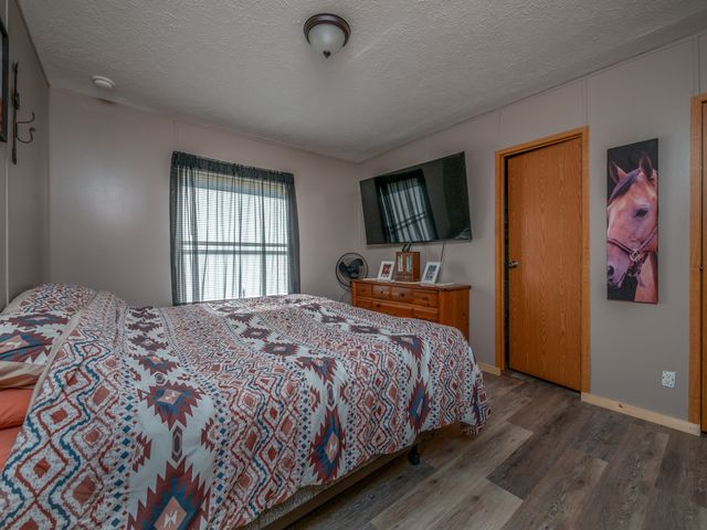 2029 Kentucky 1693, Wellington, KY 40387