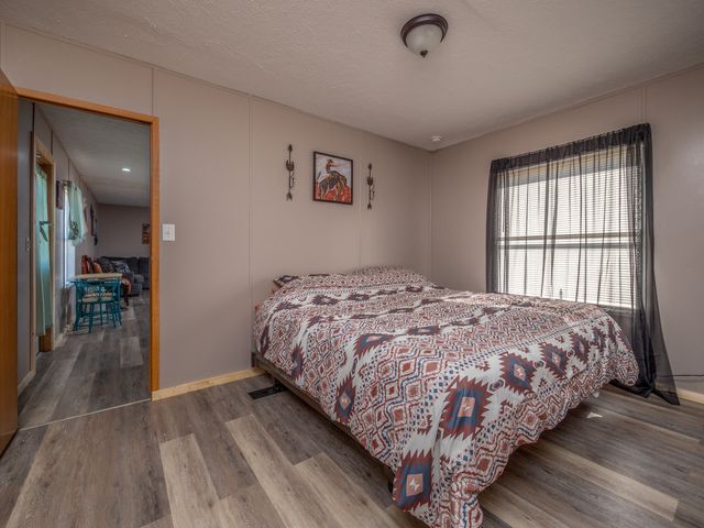 2029 Kentucky 1693, Wellington, KY 40387