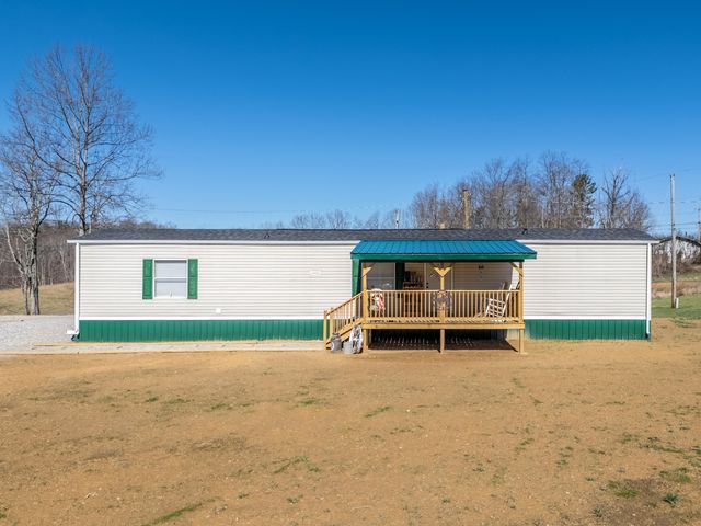 2029 Kentucky 1693, Wellington, KY 40387