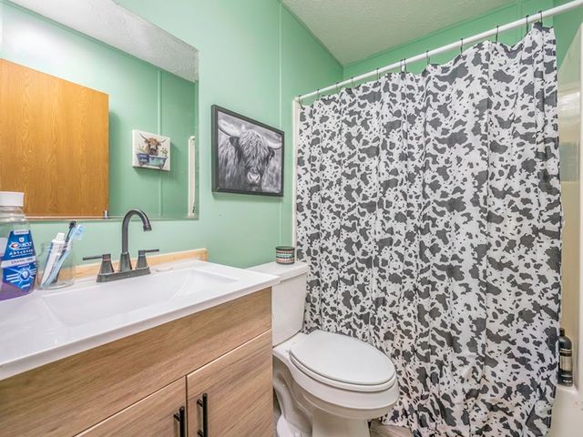 2029 Kentucky 1693, Wellington, KY 40387