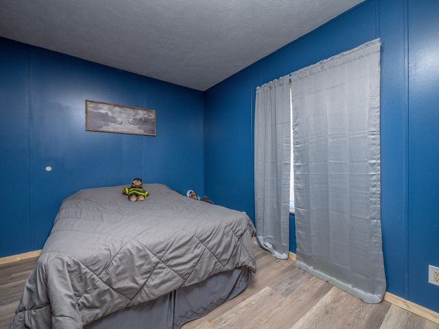 2029 Kentucky 1693, Wellington, KY 40387