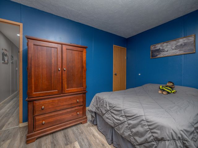 2029 Kentucky 1693, Wellington, KY 40387