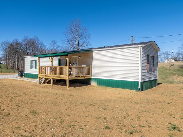 2029 Kentucky 1693, Wellington, KY 40387