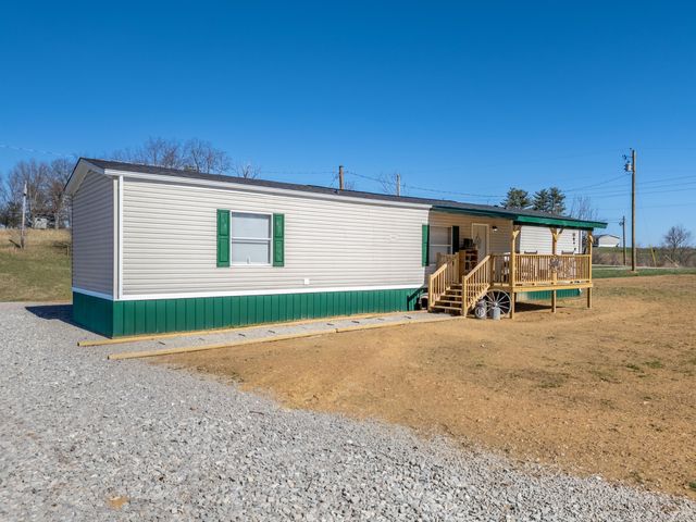 2029 Kentucky 1693, Wellington, KY 40387