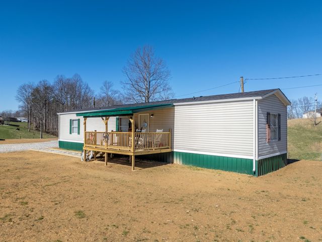 2029 Kentucky 1693, Wellington, KY 40387