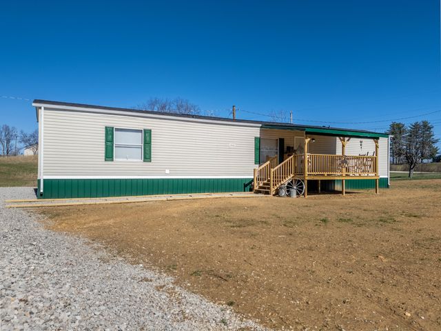 2029 Kentucky 1693, Wellington, KY 40387