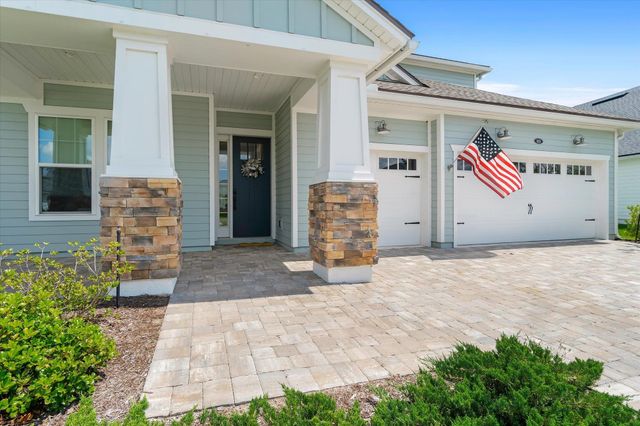 113 Daymark Lane, St Augustine, FL 32095