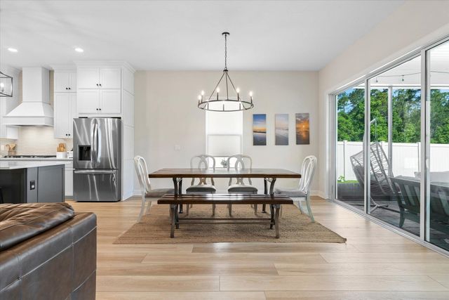 113 Daymark Lane, St Augustine, FL 32095