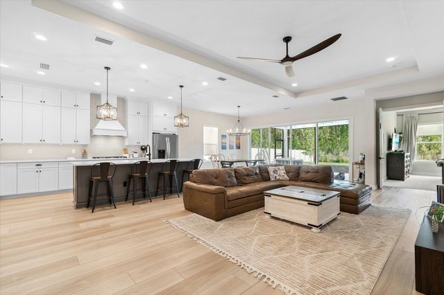 113 Daymark Lane, St Augustine, FL 32095