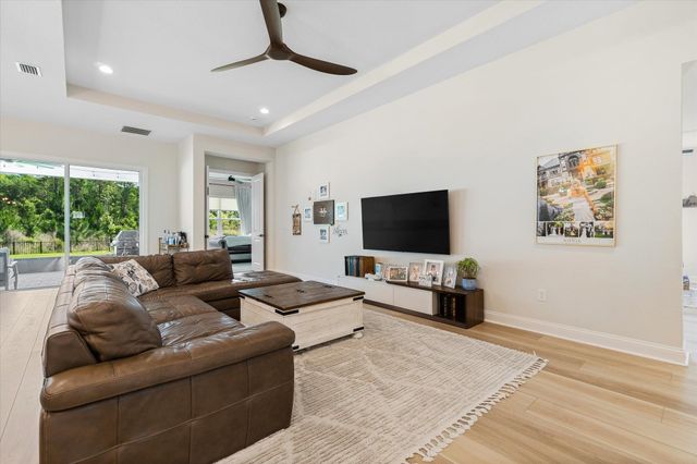 113 Daymark Lane, St Augustine, FL 32095