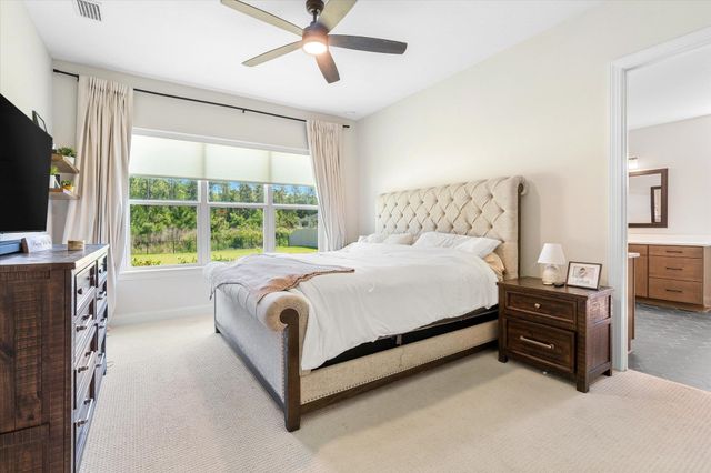 113 Daymark Lane, St Augustine, FL 32095