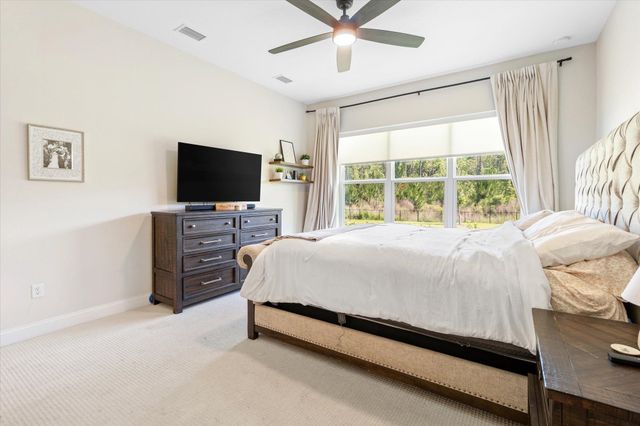 113 Daymark Lane, St Augustine, FL 32095