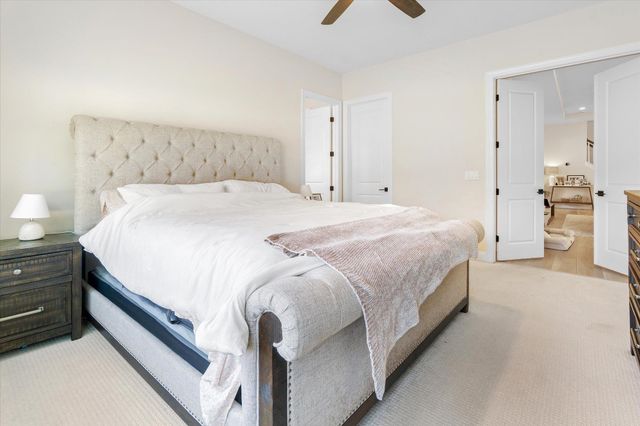 113 Daymark Lane, St Augustine, FL 32095