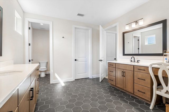 113 Daymark Lane, St Augustine, FL 32095