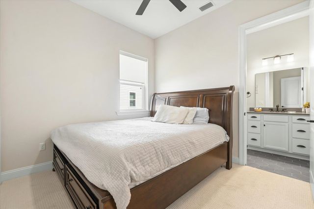 113 Daymark Lane, St Augustine, FL 32095