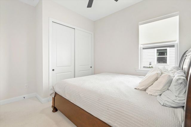 113 Daymark Lane, St Augustine, FL 32095
