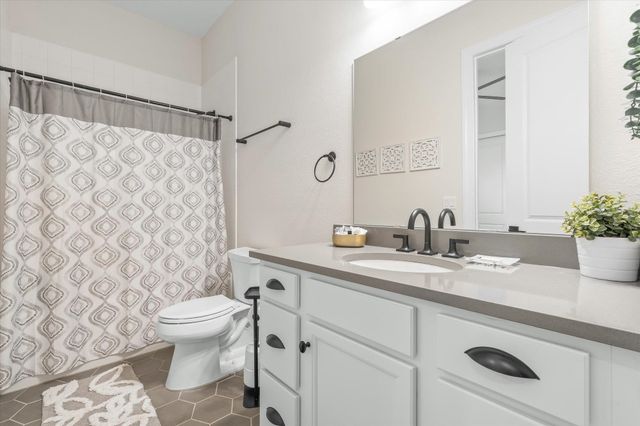 113 Daymark Lane, St Augustine, FL 32095