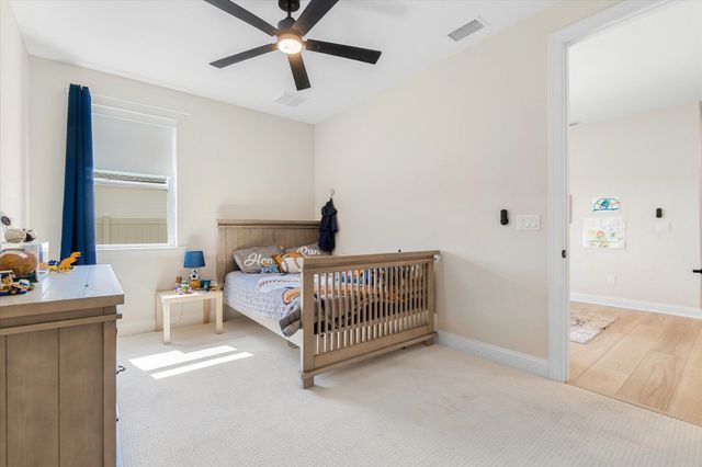 113 Daymark Lane, St Augustine, FL 32095