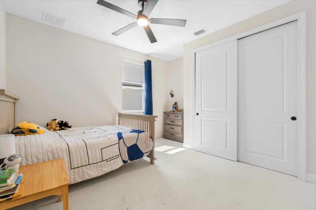 113 Daymark Lane, St Augustine, FL 32095
