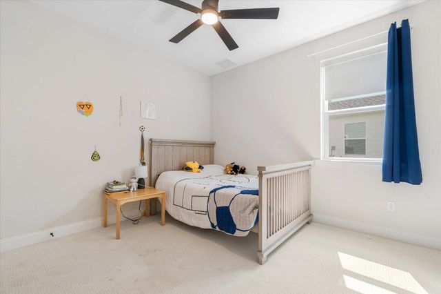 113 Daymark Lane, St Augustine, FL 32095