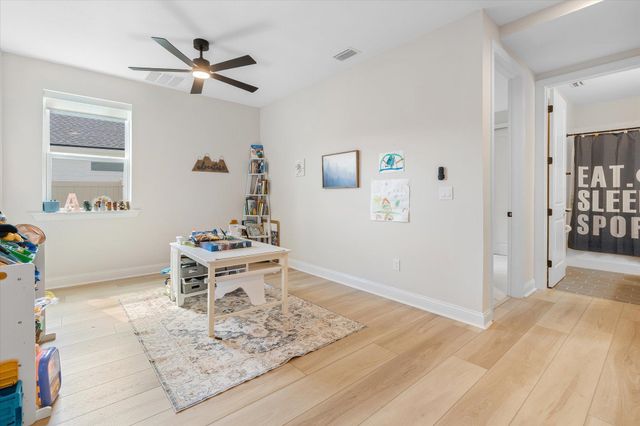 113 Daymark Lane, St Augustine, FL 32095
