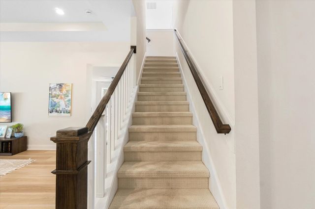 113 Daymark Lane, St Augustine, FL 32095