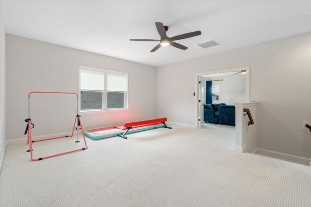 113 Daymark Lane, St Augustine, FL 32095