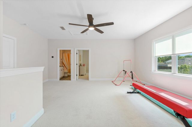 113 Daymark Lane, St Augustine, FL 32095