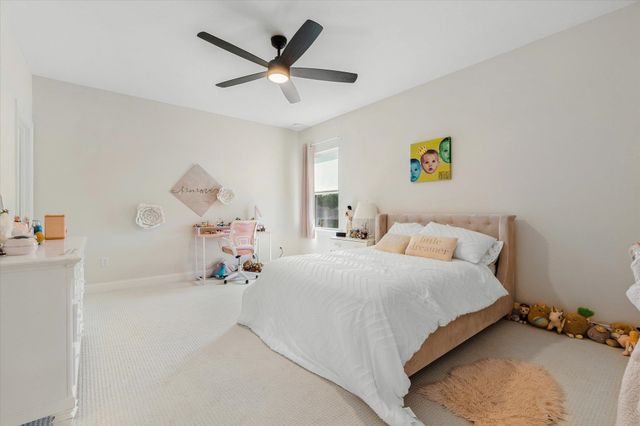 113 Daymark Lane, St Augustine, FL 32095