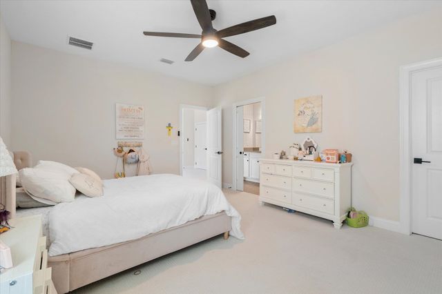 113 Daymark Lane, St Augustine, FL 32095