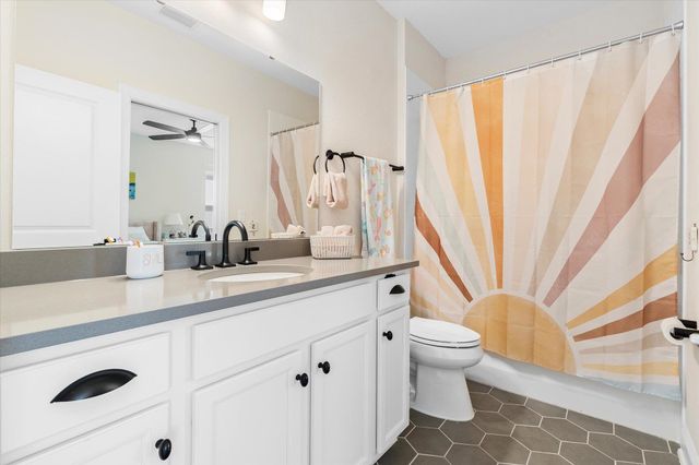 113 Daymark Lane, St Augustine, FL 32095