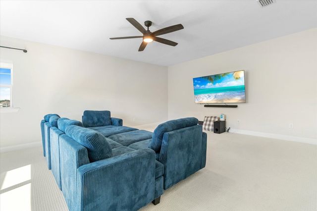 113 Daymark Lane, St Augustine, FL 32095