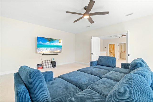 113 Daymark Lane, St Augustine, FL 32095