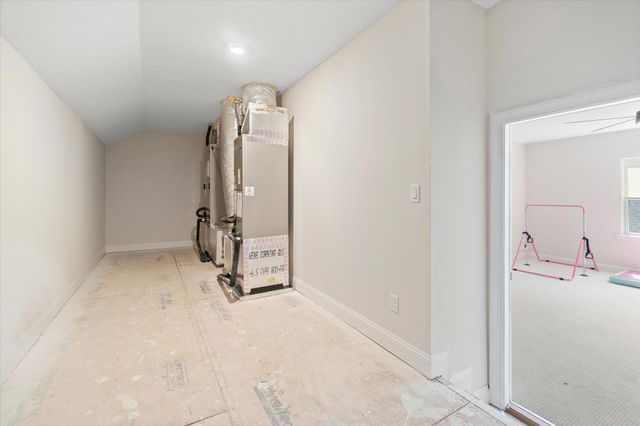 113 Daymark Lane, St Augustine, FL 32095